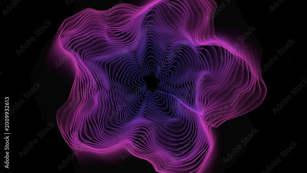 supersymmetric manifold