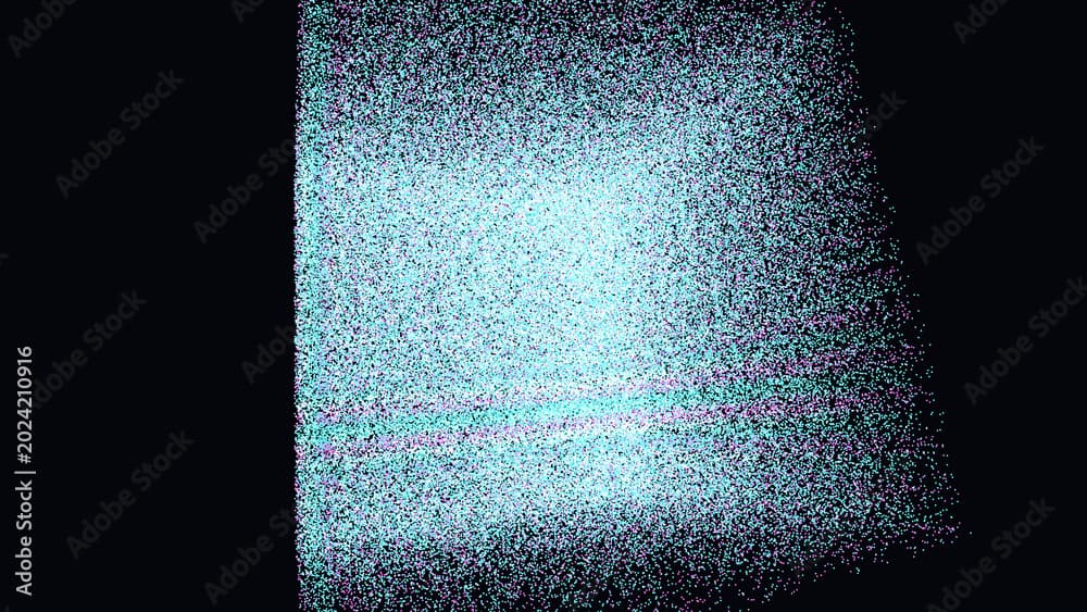 cholesteric blue phase resonance