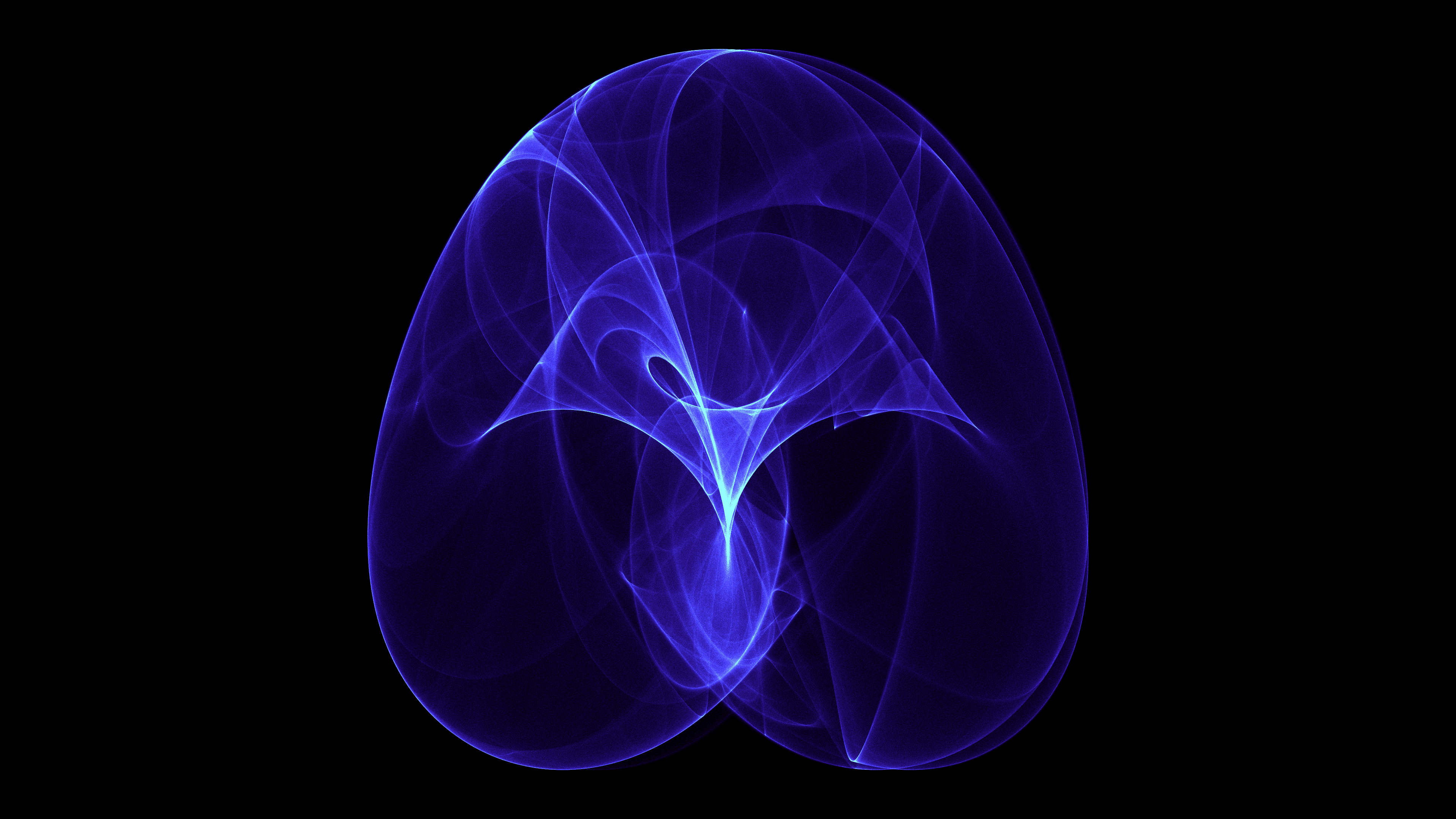 celestial de jong veil 2d p1