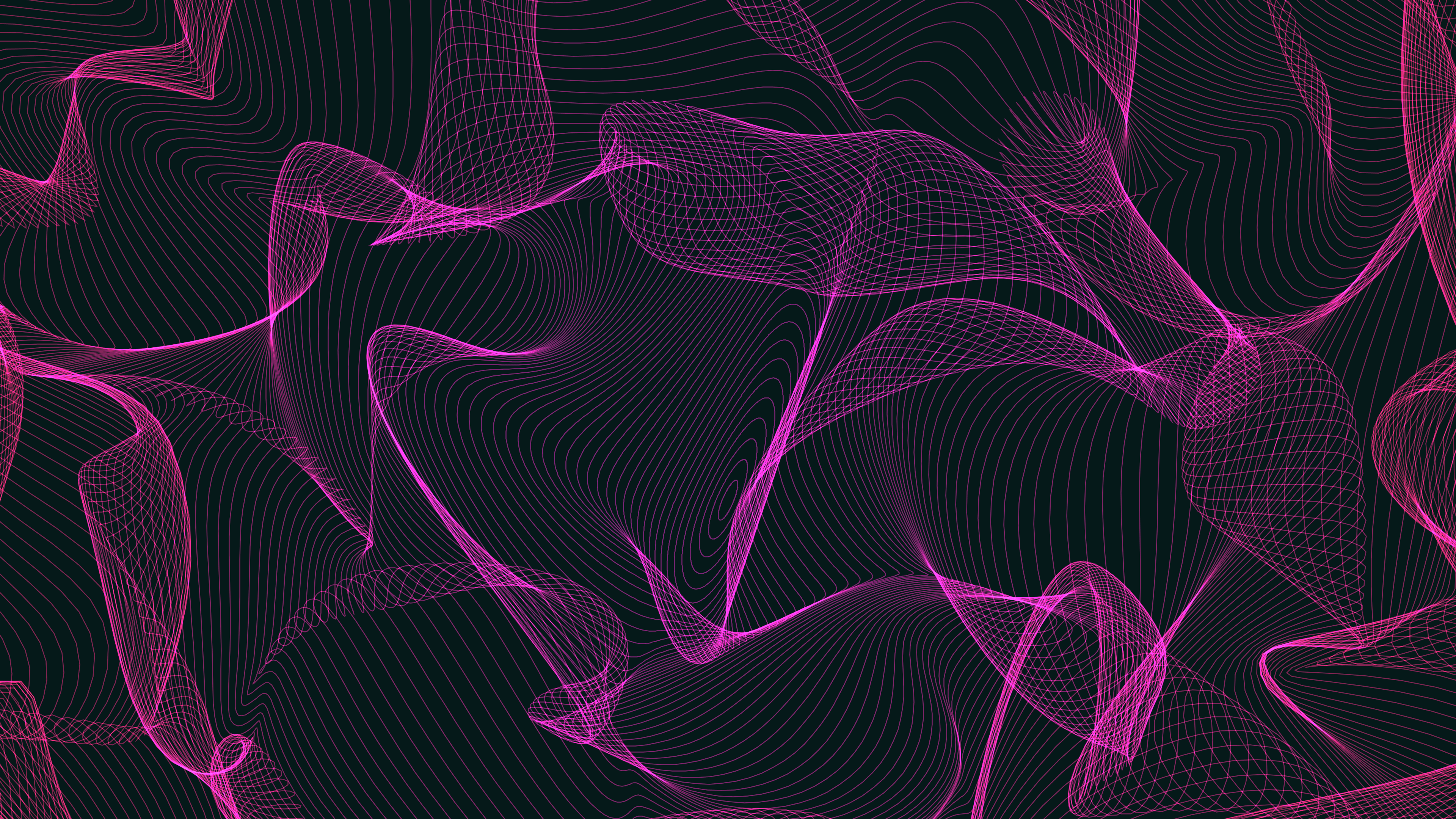 kinetic topographic fingerprint 2d p1