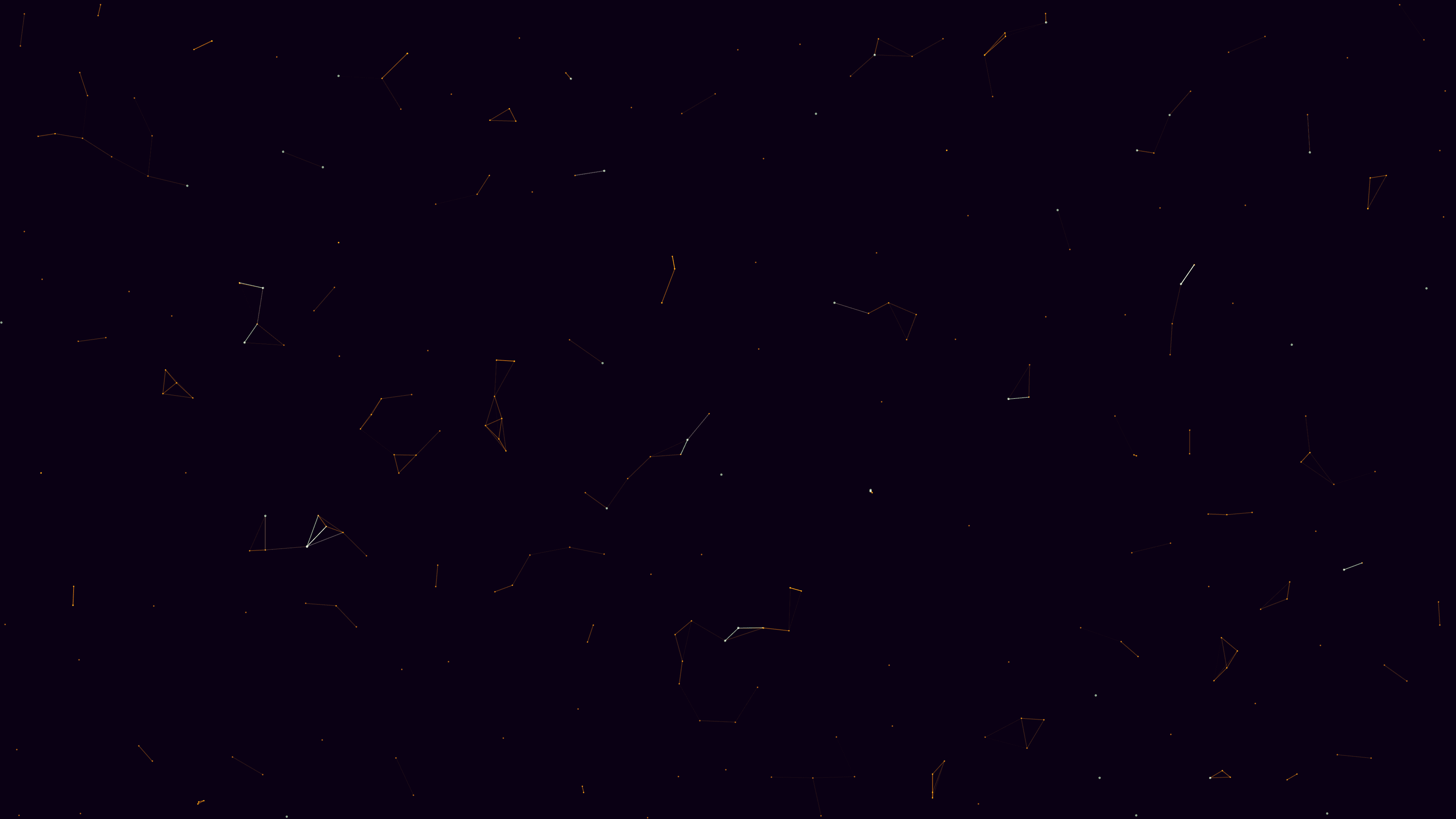 kinetic flocking neural gates 2d p1