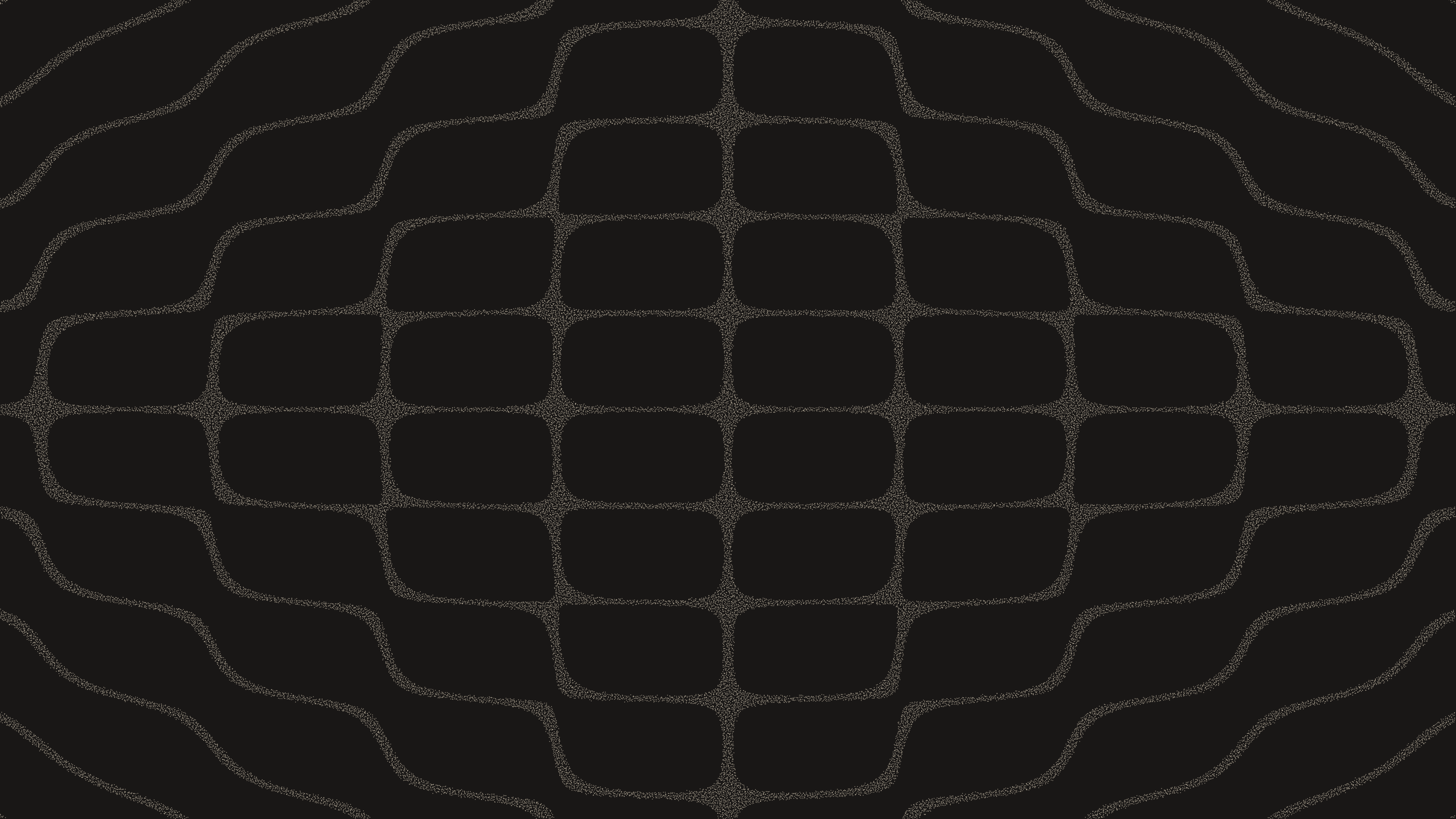 kinetic chladni resonance patterns 2d p1