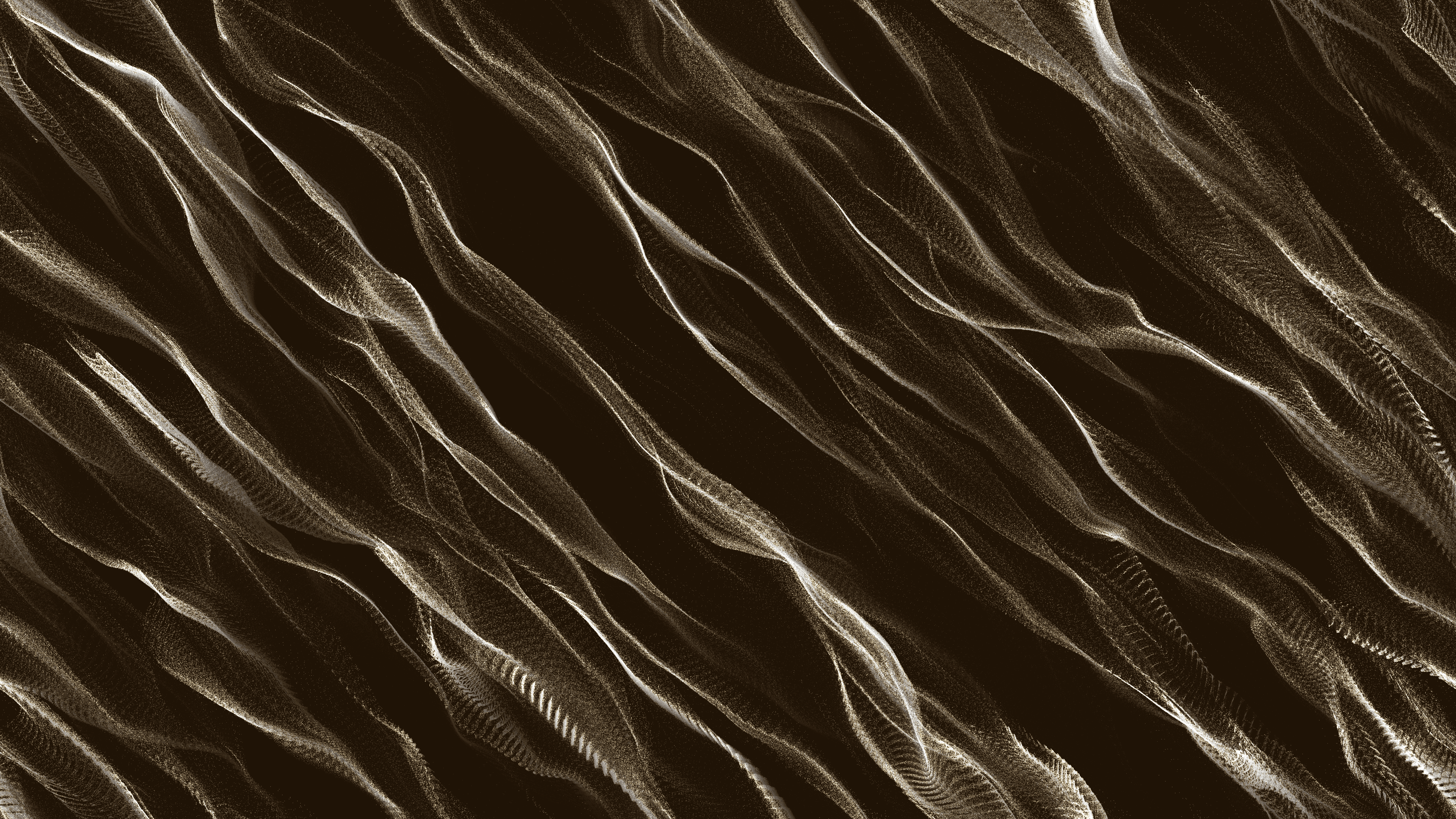 generative chladni plate resonance 2d p1