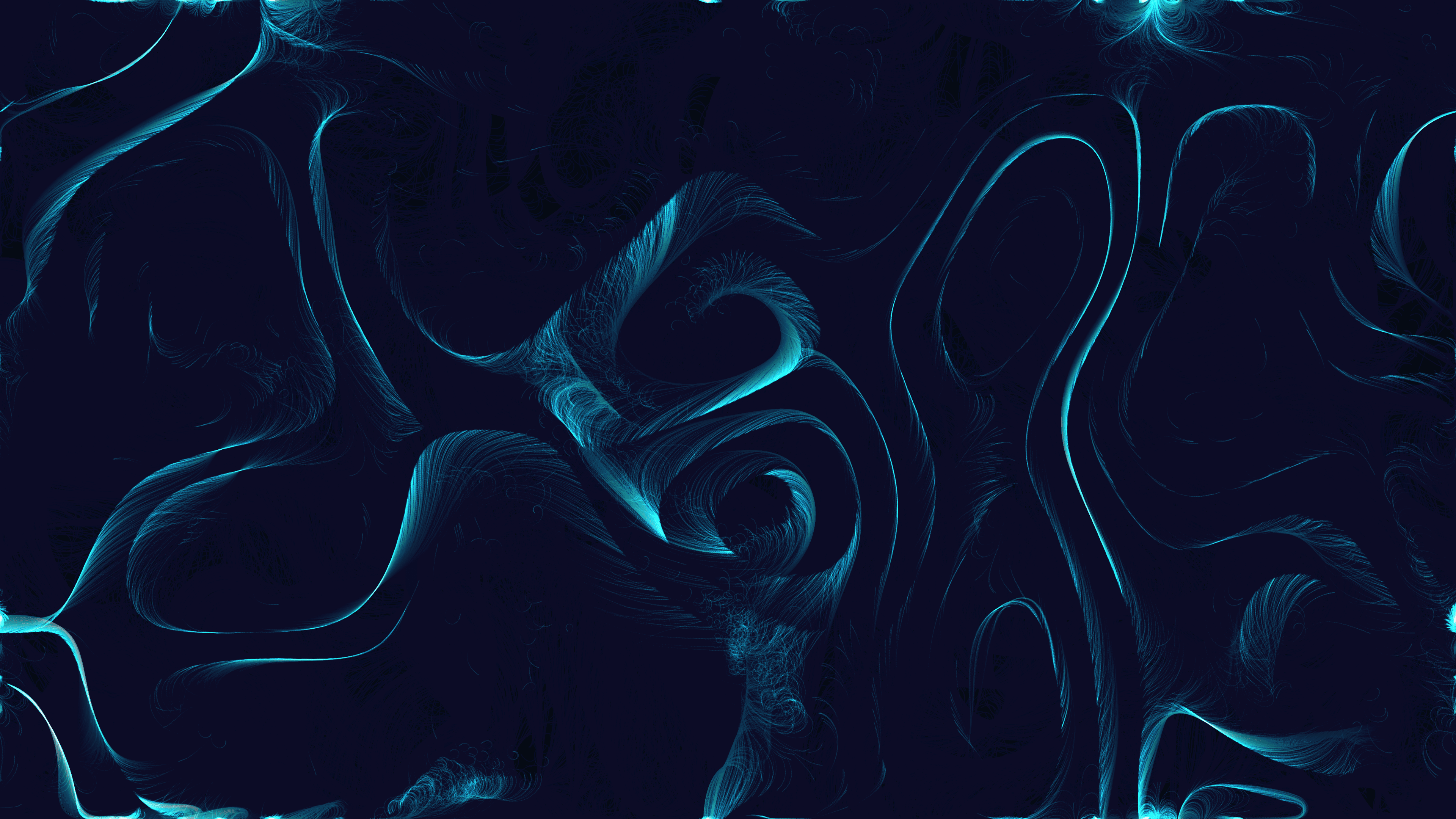 kinetic fluid dynamics particles 2d p1